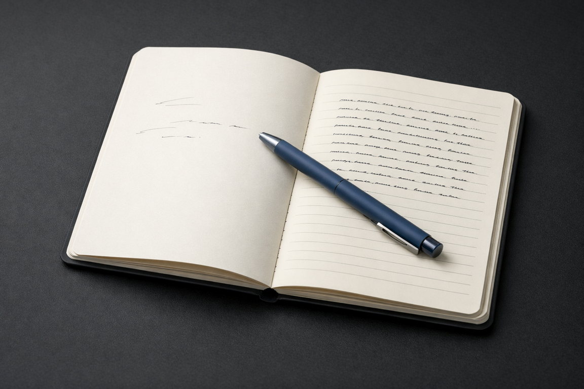 Why Prompt Clarity Matters More than Length